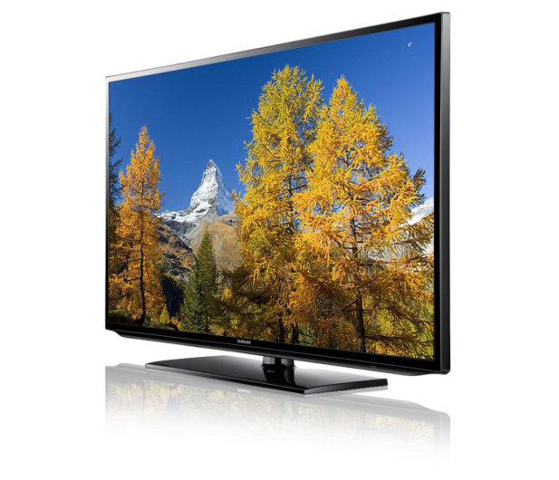 Samsung UE46EH5000 - 1404748 - zdjęcie 2